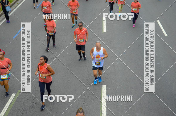 Buy your photos of the eventCircuito das Esta��es - Etapa Ver�o on Fotop