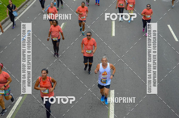 Buy your photos of the eventCircuito das Esta��es - Etapa Ver�o on Fotop