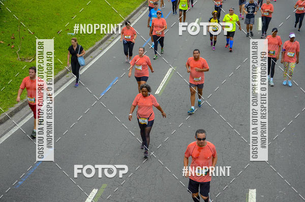 Buy your photos of the eventCircuito das Esta��es - Etapa Ver�o on Fotop