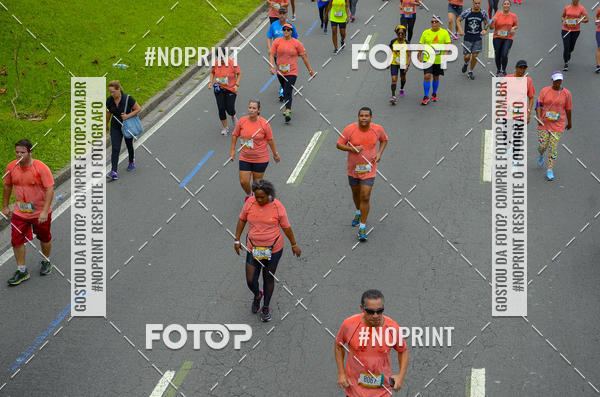 Buy your photos of the eventCircuito das Esta��es - Etapa Ver�o on Fotop