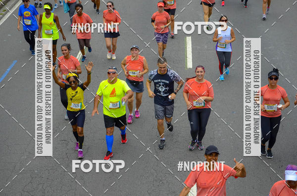 Buy your photos of the eventCircuito das Esta��es - Etapa Ver�o on Fotop