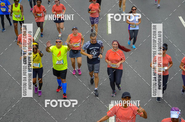 Buy your photos of the eventCircuito das Esta��es - Etapa Ver�o on Fotop