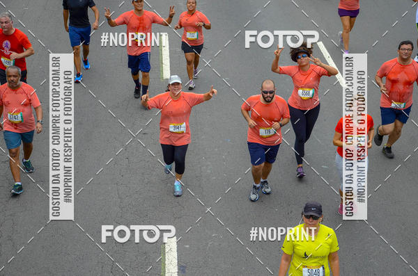 Buy your photos of the eventCircuito das Esta��es - Etapa Ver�o on Fotop
