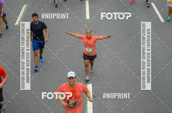 Buy your photos of the eventCircuito das Esta��es - Etapa Ver�o on Fotop