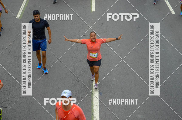 Buy your photos of the eventCircuito das Esta��es - Etapa Ver�o on Fotop