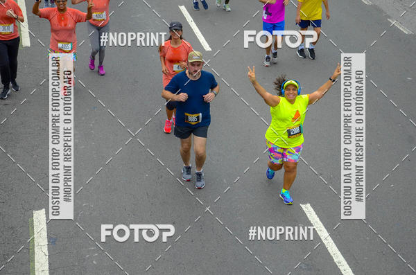 Buy your photos of the eventCircuito das Esta��es - Etapa Ver�o on Fotop