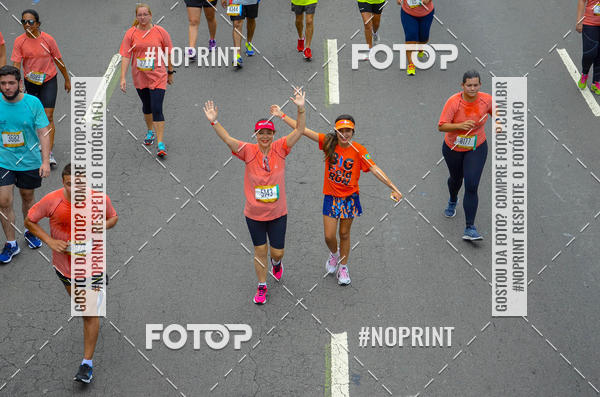 Buy your photos of the eventCircuito das Esta��es - Etapa Ver�o on Fotop