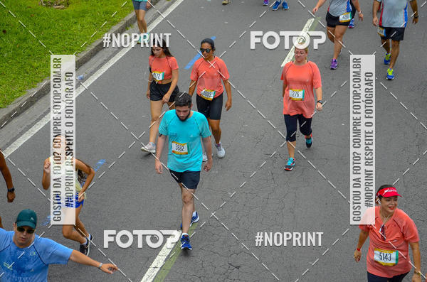 Buy your photos of the eventCircuito das Esta��es - Etapa Ver�o on Fotop