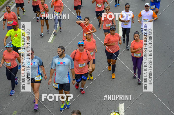 Buy your photos of the eventCircuito das Esta��es - Etapa Ver�o on Fotop