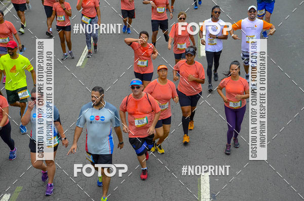 Buy your photos of the eventCircuito das Esta��es - Etapa Ver�o on Fotop