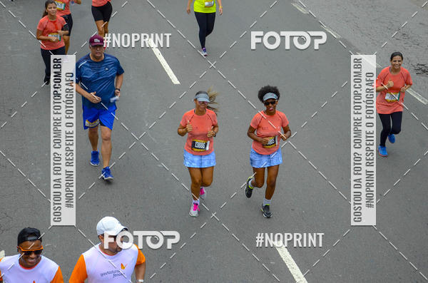 Buy your photos of the eventCircuito das Esta��es - Etapa Ver�o on Fotop