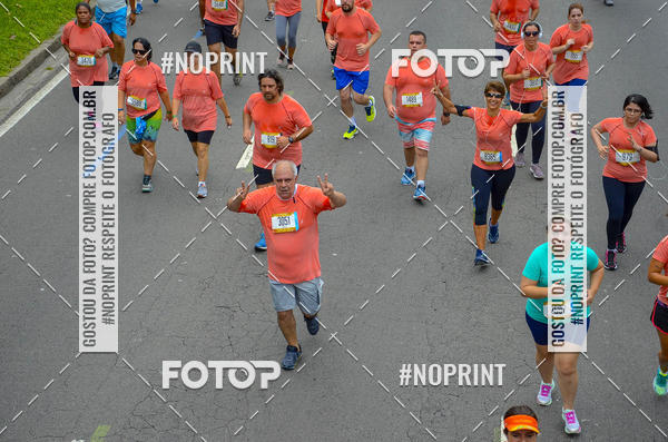 Buy your photos of the eventCircuito das Esta��es - Etapa Ver�o on Fotop