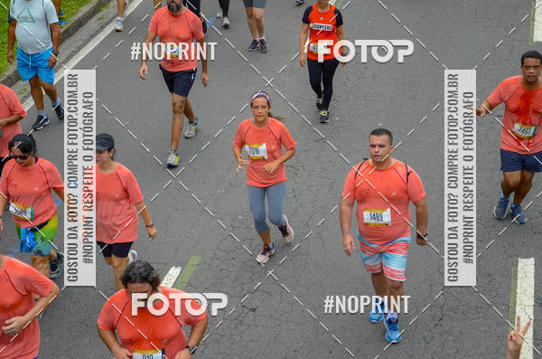 Buy your photos of the eventCircuito das Esta��es - Etapa Ver�o on Fotop