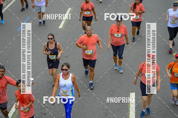 Buy your photos of the eventCircuito das Esta��es - Etapa Ver�o on Fotop