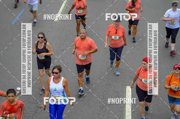 Buy your photos of the eventCircuito das Esta��es - Etapa Ver�o on Fotop