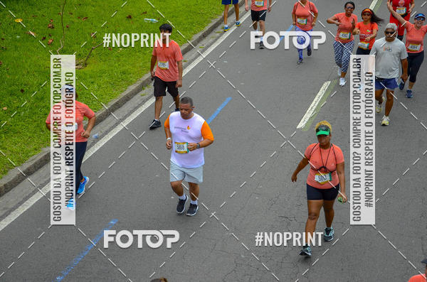 Buy your photos of the eventCircuito das Esta��es - Etapa Ver�o on Fotop