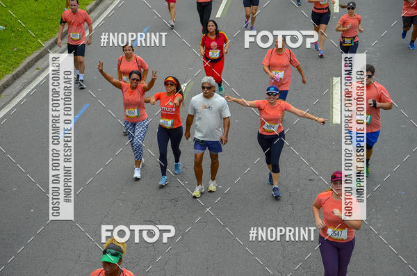 Buy your photos of the eventCircuito das Esta��es - Etapa Ver�o on Fotop