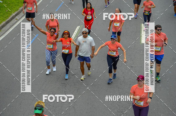 Buy your photos of the eventCircuito das Esta��es - Etapa Ver�o on Fotop