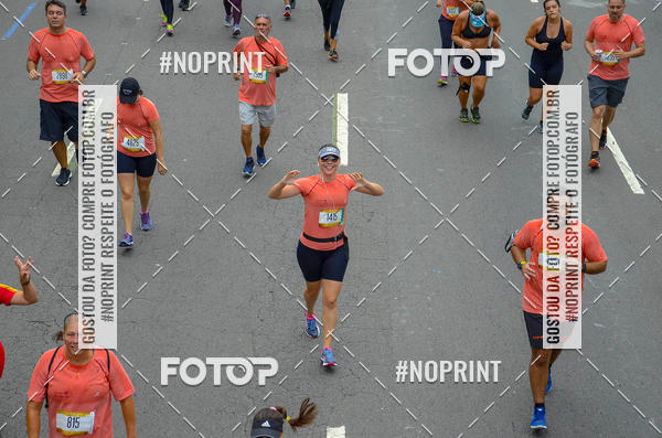 Buy your photos of the eventCircuito das Esta��es - Etapa Ver�o on Fotop
