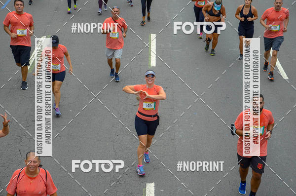 Buy your photos of the eventCircuito das Esta��es - Etapa Ver�o on Fotop