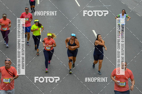 Buy your photos of the eventCircuito das Esta��es - Etapa Ver�o on Fotop