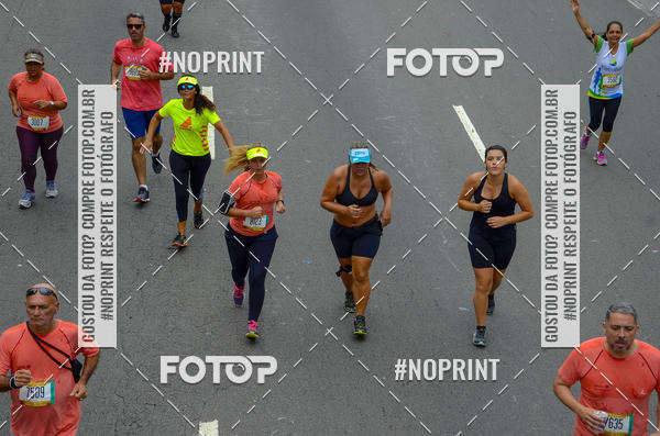 Buy your photos of the eventCircuito das Esta��es - Etapa Ver�o on Fotop