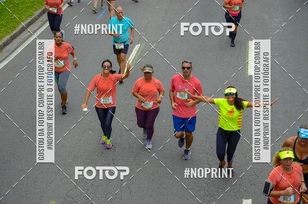 Buy your photos of the eventCircuito das Esta��es - Etapa Ver�o on Fotop
