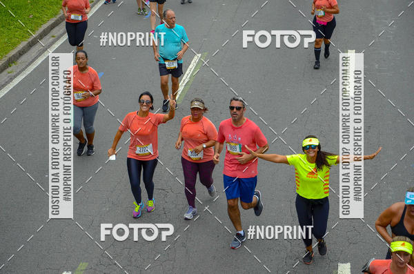 Buy your photos of the eventCircuito das Esta��es - Etapa Ver�o on Fotop