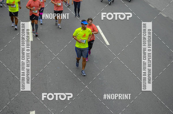 Buy your photos of the eventCircuito das Esta��es - Etapa Ver�o on Fotop