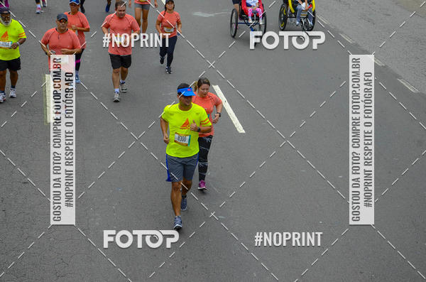 Buy your photos of the eventCircuito das Esta��es - Etapa Ver�o on Fotop
