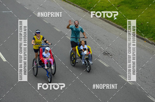 Buy your photos of the eventCircuito das Esta��es - Etapa Ver�o on Fotop