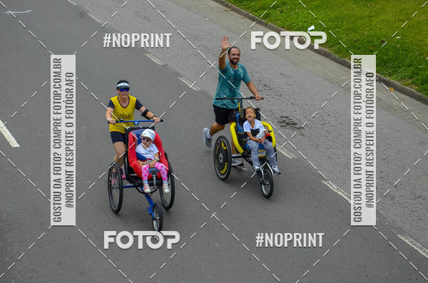 Buy your photos of the eventCircuito das Esta��es - Etapa Ver�o on Fotop