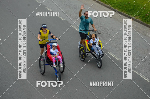 Buy your photos of the eventCircuito das Esta��es - Etapa Ver�o on Fotop