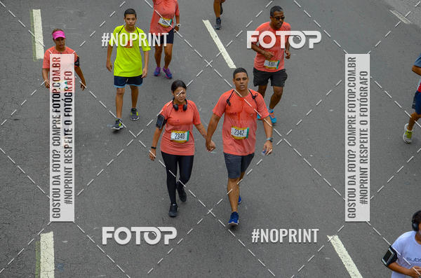 Buy your photos of the eventCircuito das Esta��es - Etapa Ver�o on Fotop