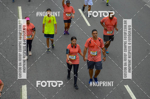 Buy your photos of the eventCircuito das Esta��es - Etapa Ver�o on Fotop