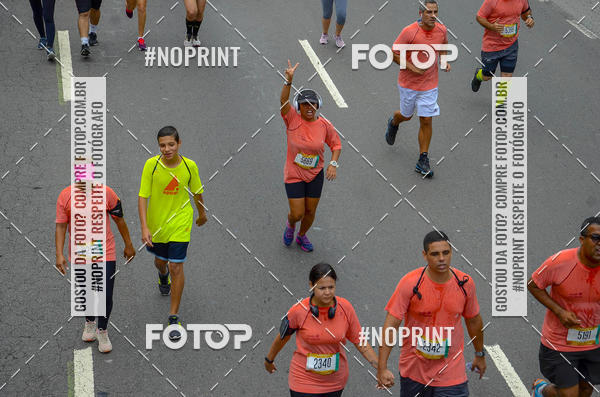 Buy your photos of the eventCircuito das Esta��es - Etapa Ver�o on Fotop