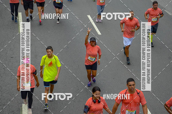 Buy your photos of the eventCircuito das Esta��es - Etapa Ver�o on Fotop
