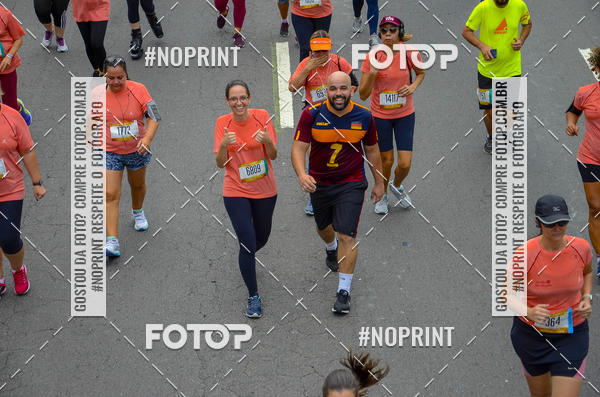 Buy your photos of the eventCircuito das Esta��es - Etapa Ver�o on Fotop