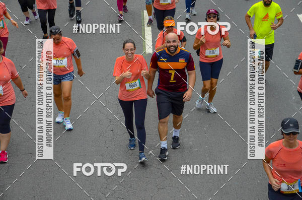 Buy your photos of the eventCircuito das Esta��es - Etapa Ver�o on Fotop