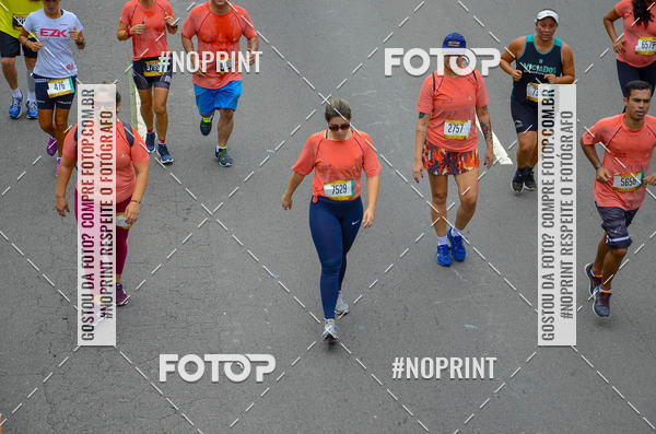 Buy your photos of the eventCircuito das Esta��es - Etapa Ver�o on Fotop