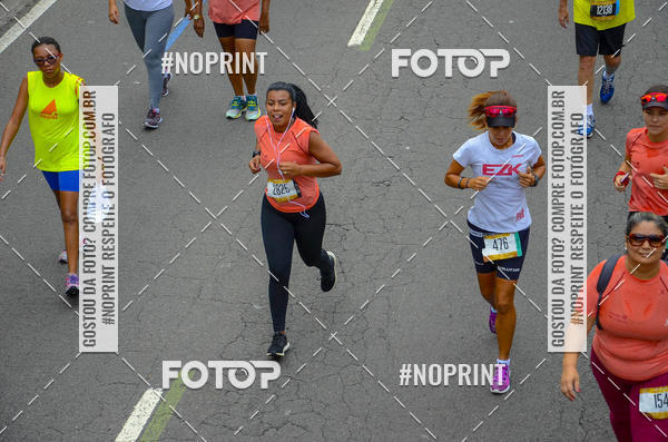 Buy your photos of the eventCircuito das Esta��es - Etapa Ver�o on Fotop