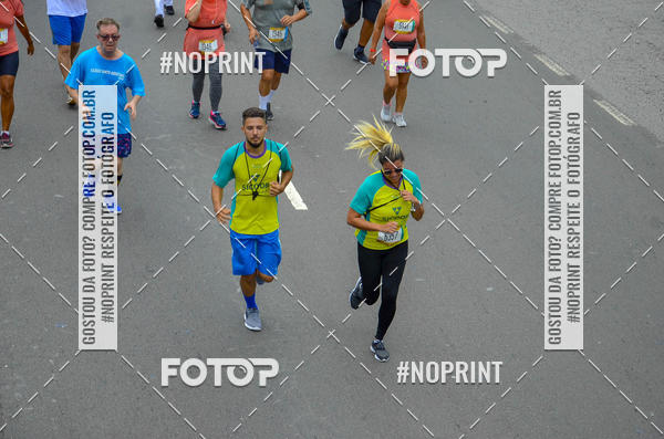 Buy your photos of the eventCircuito das Esta��es - Etapa Ver�o on Fotop