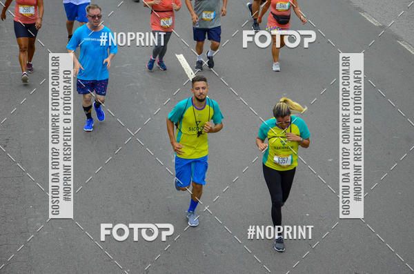 Buy your photos of the eventCircuito das Esta��es - Etapa Ver�o on Fotop
