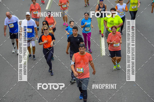 Buy your photos of the eventCircuito das Esta��es - Etapa Ver�o on Fotop