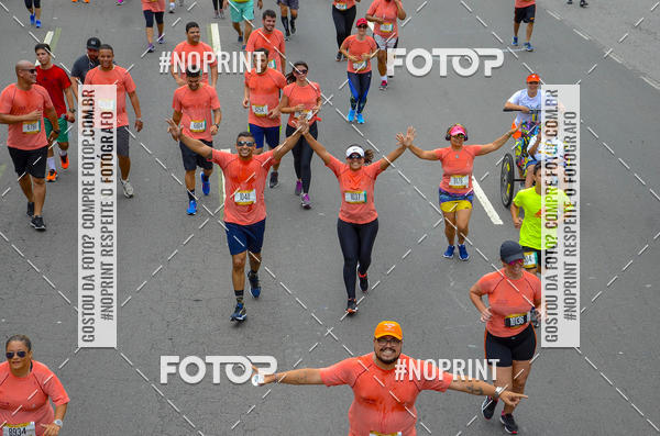 Buy your photos of the eventCircuito das Esta��es - Etapa Ver�o on Fotop