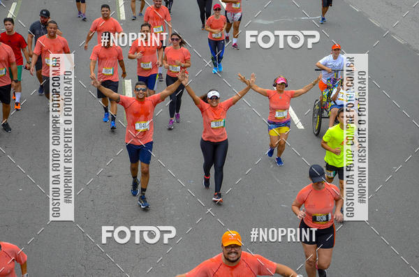 Buy your photos of the eventCircuito das Esta��es - Etapa Ver�o on Fotop