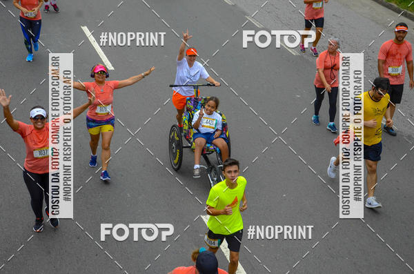 Buy your photos of the eventCircuito das Esta��es - Etapa Ver�o on Fotop