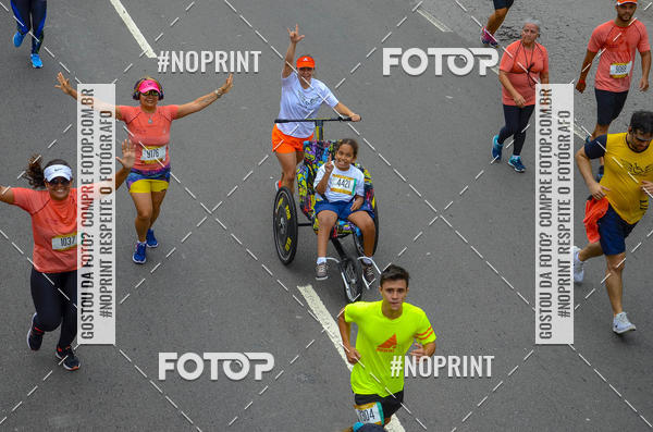 Buy your photos of the eventCircuito das Esta��es - Etapa Ver�o on Fotop