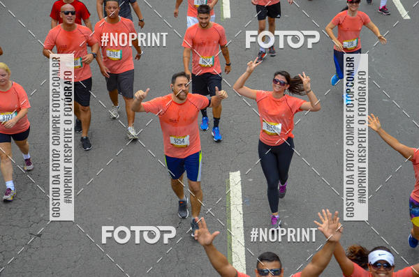 Buy your photos of the eventCircuito das Esta��es - Etapa Ver�o on Fotop