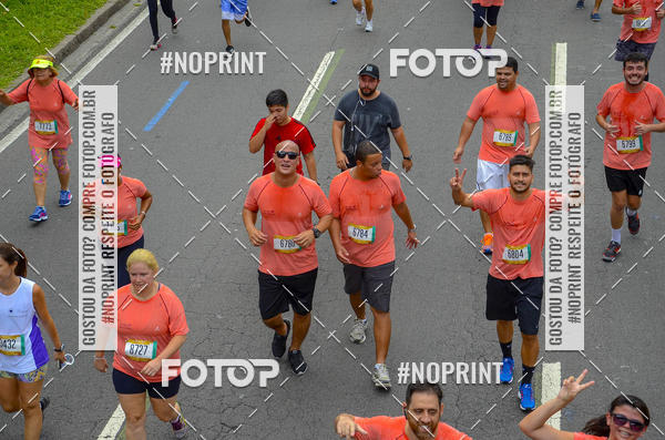 Buy your photos of the eventCircuito das Esta��es - Etapa Ver�o on Fotop